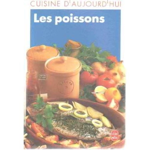 Les Poissons