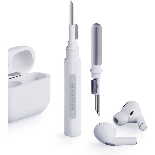 Hagibis Nettoyeur d'AirPods