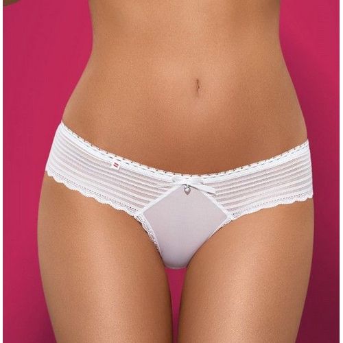 Sensita String Obsessive