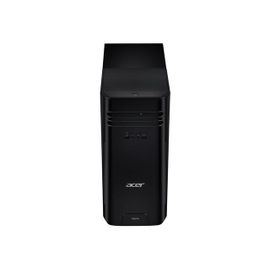 Acer Aspire TC-780 Core i7 I7-7700 3.6 GHz 8 Go RAM 1 To