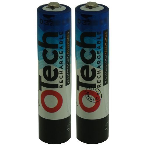 Batterie Pour Logicom Nova 552 - Garantie 1 An
