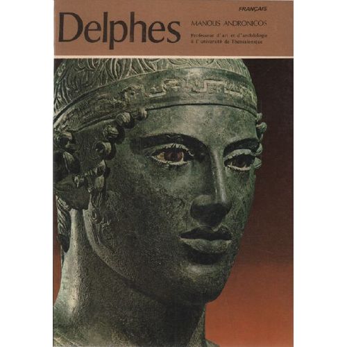 Delphes