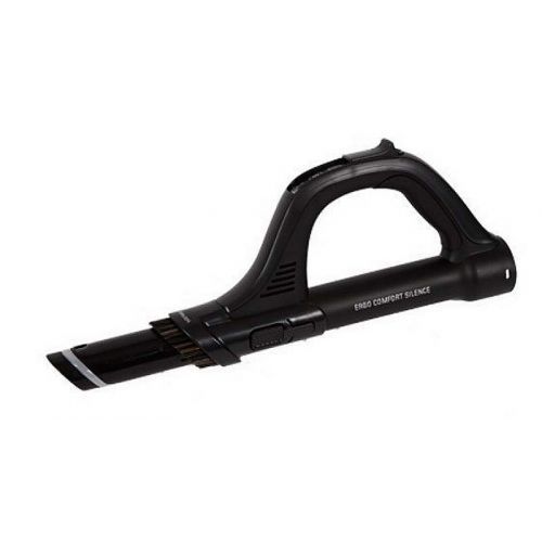 Poignée de flexible Aspirateur Silence Force Rowenta (RS-RT3415)