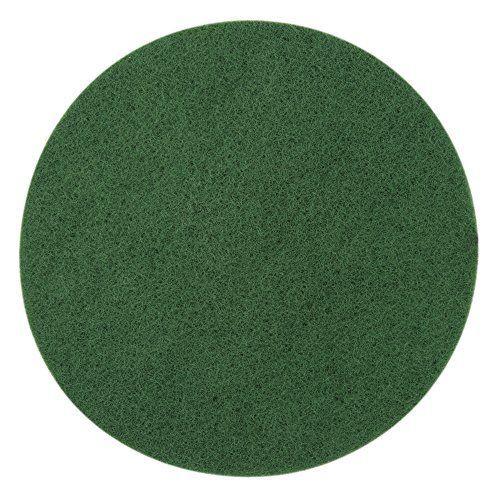 Wolfcraft 63732004010Disque Diamètre 225mm, grain 280Ponçage, 1pièce en 3168000antiadhésif