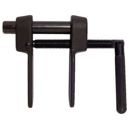 KS Tools 150.2056 Repousse-piston de frein, modèle étroit, 90 mm (Import Allemagne)