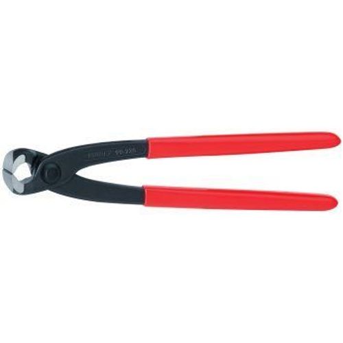 Knipex 99 01 300 Tenaille russe noire atramentisée 300 mm