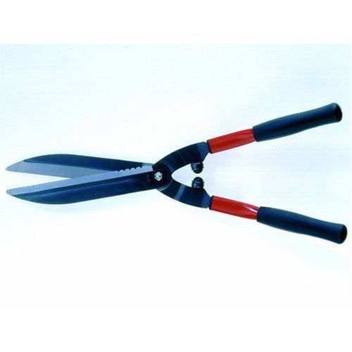 Bahco P51 - professionalHedge Shear 22in