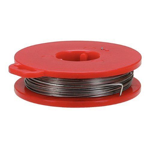 KS Tools 140.2213 Corde à piano (Import Allemagne)