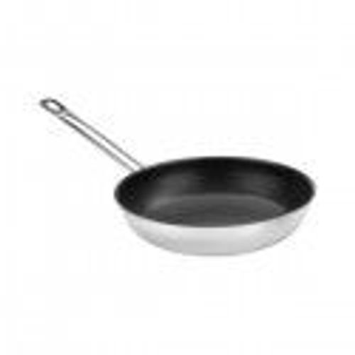Poêle Balay 3sa0021x Ø 21 Cm Acier Inoxydable