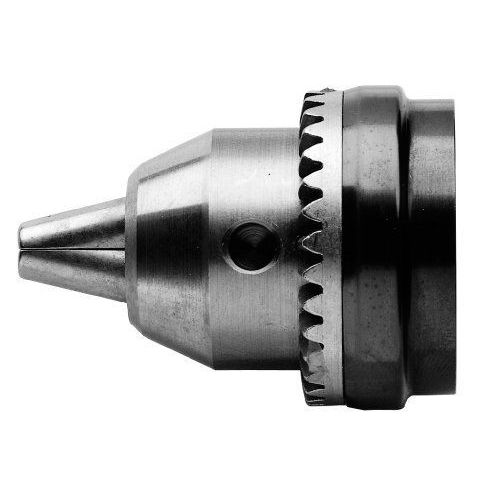 Bosch 2608571056 Mandrin à clé pour perceuse à percussion Bosch