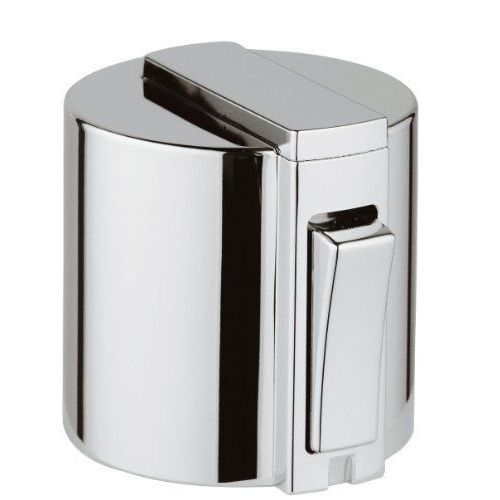 Grohe 47286000 Poignée de réglage de la température Grohtherm 2000