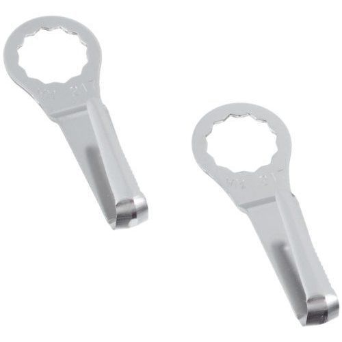 Fein C. E. & GmbH lames 217, denture Hook-forme