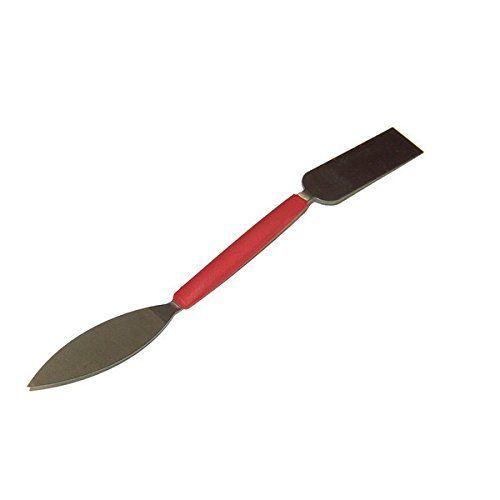 Bonum 11360010 sB spatule 936218