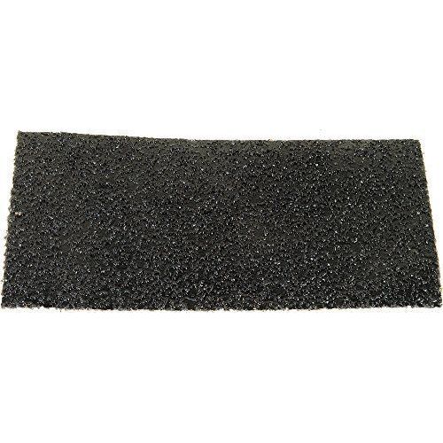 Haromac P16 feuilles de Papier de 300 x 150 mm