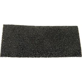 Haromac P16 feuilles de Papier de 300 x 150 mm