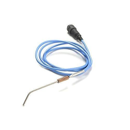 Ersa 0F008 Sonde thermique pour RA 4500 D 3mm