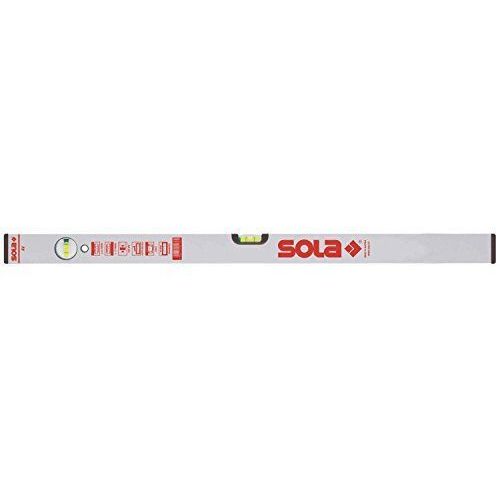 Sola AV 50 Niveau à bulle