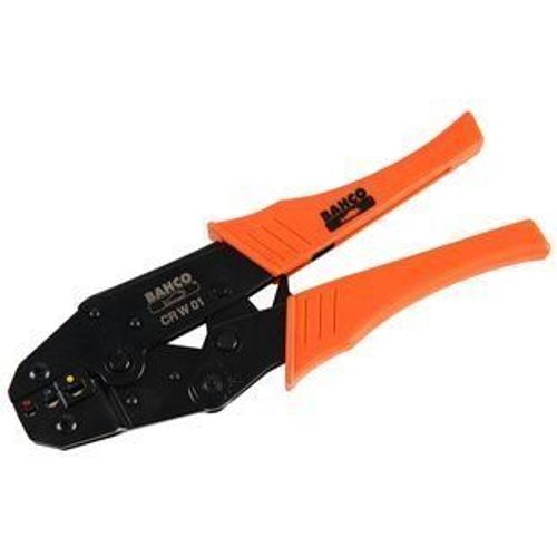 Bahco-CR de 1 Pince pour Cosse