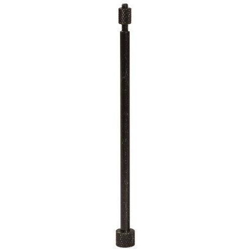 KS Tools 140.2194 Ausziehstift 115 mm 5,5 mm