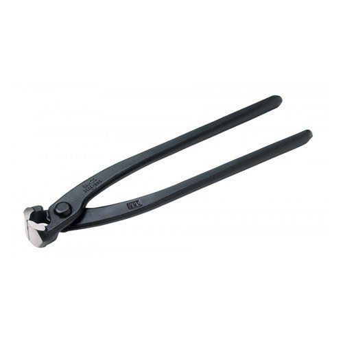 Bahco - 2339-280IP 280 mm Pince fermier pour clotures