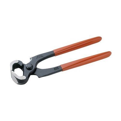 Bahco - 541D 180 mm 180 s Tenaille Carpenter'7 ``