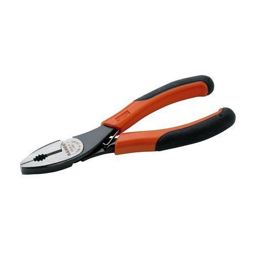 Bahco - 2628 G-160IP Pince universelle