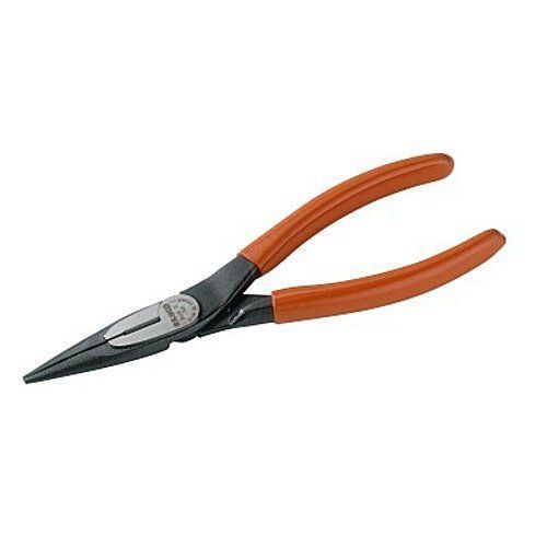 Bahco2430D - 160LongNosePlier