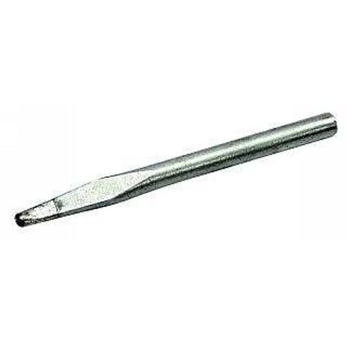 Panne 032KD/SB p.rf.872354 forme burin droit ERSA