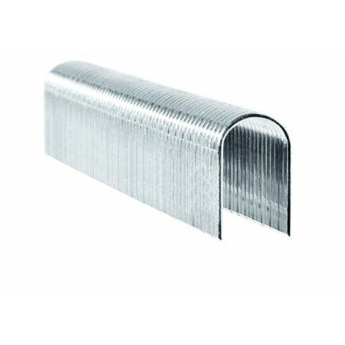 Rapid PRO 28 Agrafes galvanisées Lot de 5 boîtes de 1000