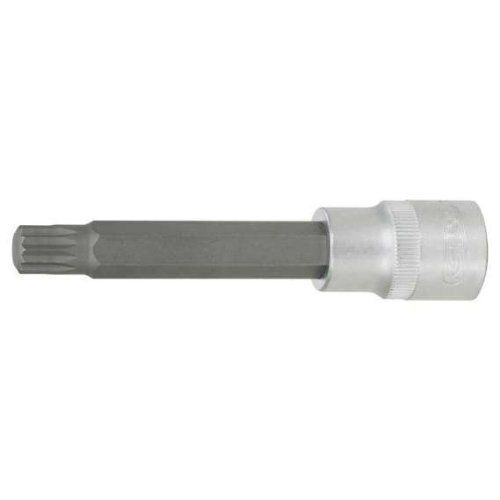 KS Tools 911.1353-E 1/2 ``- Bit mm XZN, lang
