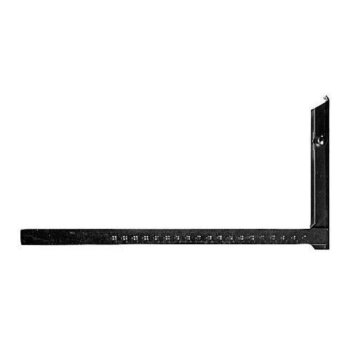 Bosch 3607000060 Butée parallèle GNF 20 CA