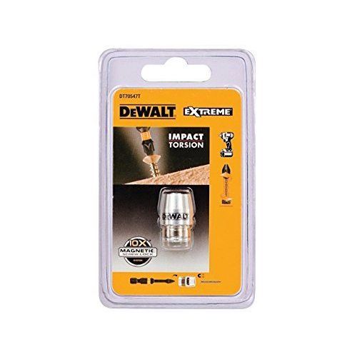 DeWalt DT70547T-QZ