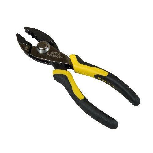 Stanley Fat Max Pince 15 cm Import Grande Bretagne