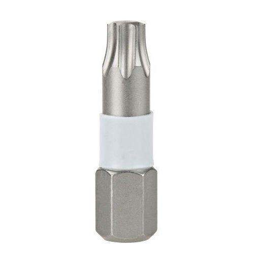 KWB embouts eN acier inoxydable conforme dIN eN iSO 10664 1049-15