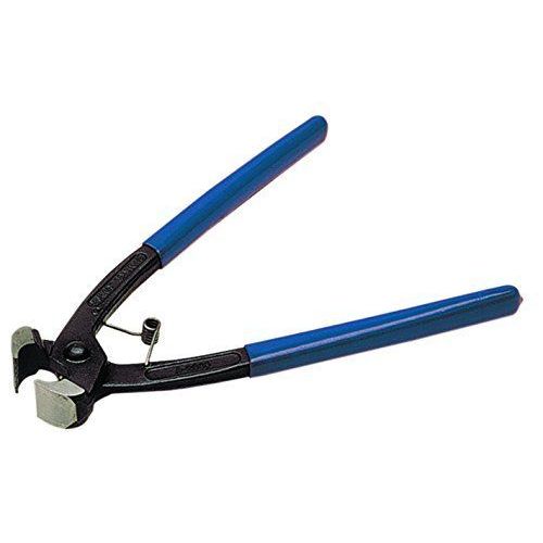 Mejix 180146 Pince de céramiste