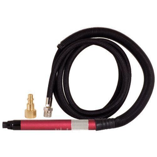 KS Tools 515.3198 Forme pour aspirateur traîneau