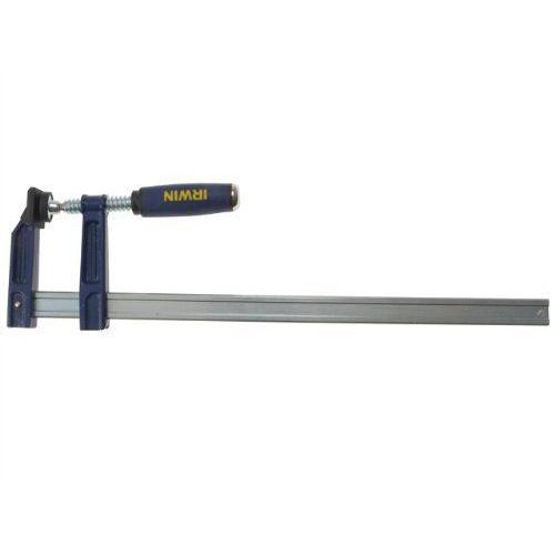 Irwin 10503566 Serre-joint professionnel 400 mm Import Grande Bretagne