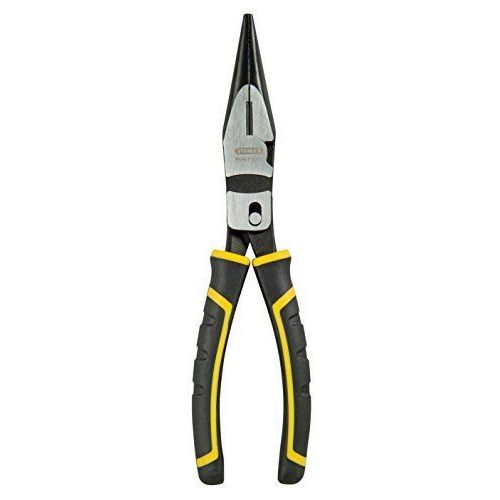 Stanley FMHT0-72415 Fatmax lot de 3 Pinces