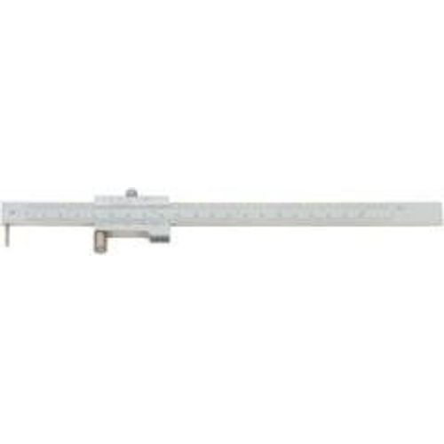 Forum trusquin mitRolle 4317784859790 200 mm