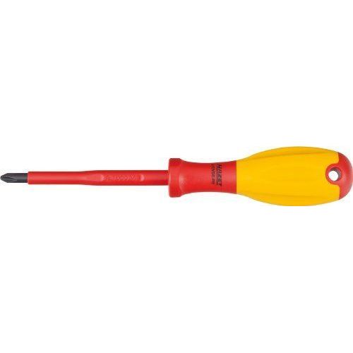 HAZET 810 vde-pH3 tournevis