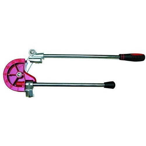 Mejix 180458 Pince à cintrer 16 mm
