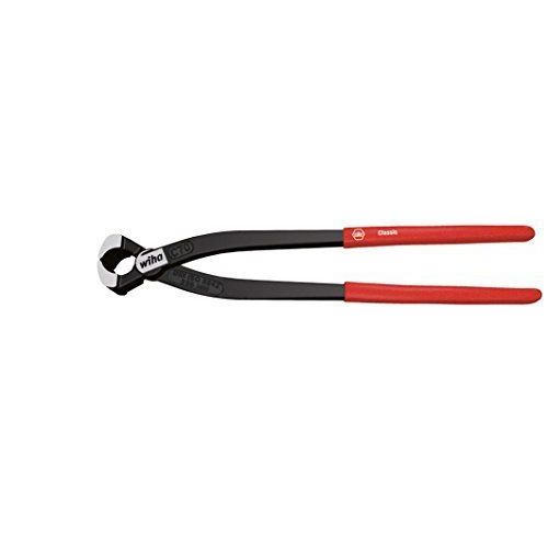 Wiha Z 31 0 01 Tenaille russe Classic 220 mm gainée