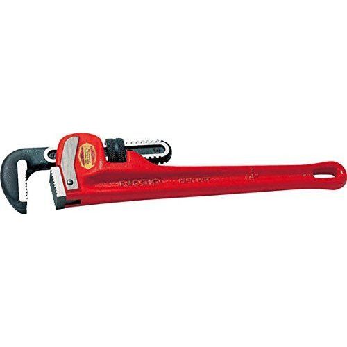 RIDGID Pince serre-tube 2 1/2`` 450 mm