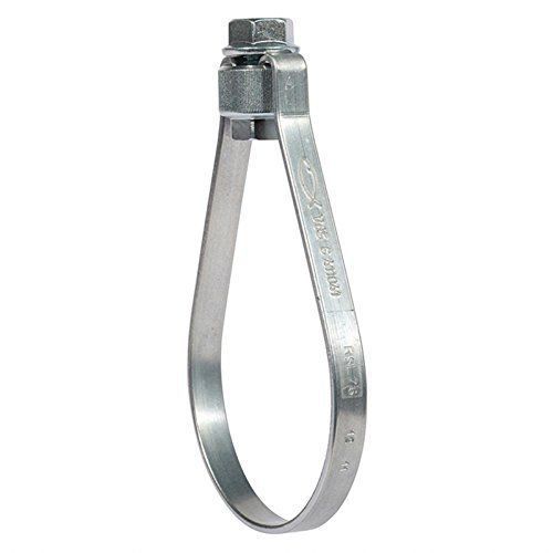 Fischer-arroseur dragonne fRSL 513312 6