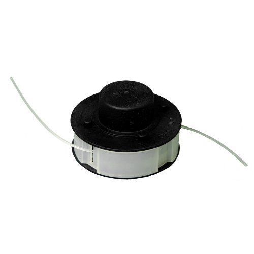 IKRA ``DA`` remplacement spule 2x4m/1.4mm
