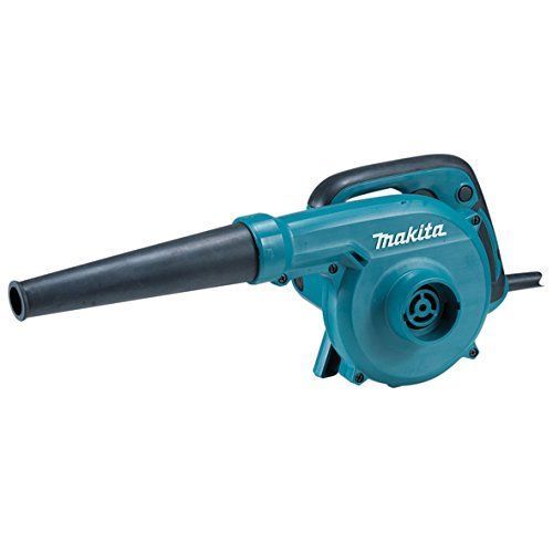 Makita UB1103Z Souffleuse 600 W