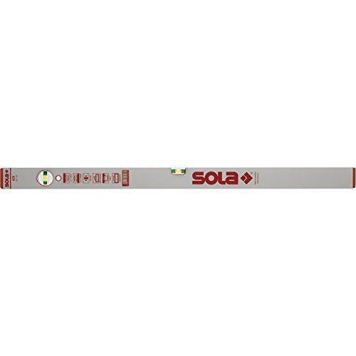 Sola AZB 20 Niveau à bulles