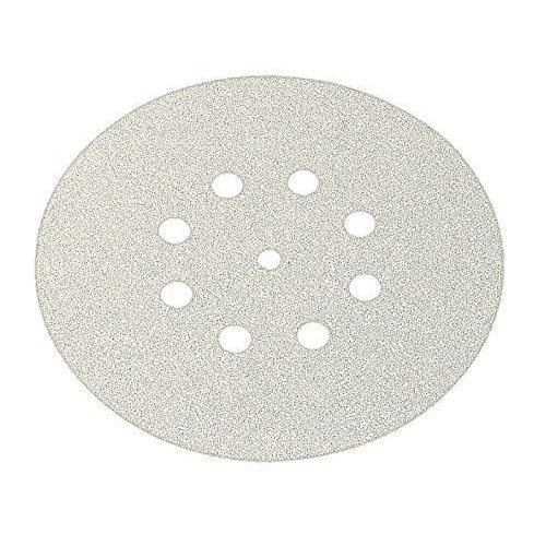 Fein 63728012018 feuilles abrasives
