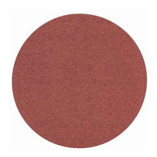 Bosch 2608000498 Jeu de Goujons de centrage 8 x 12 mm 1/2 x 1/4 ``