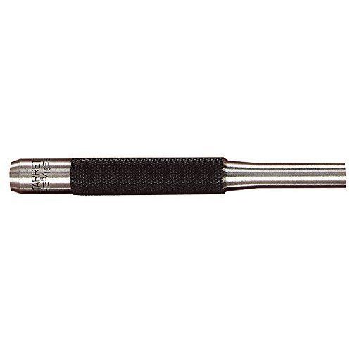 Starrett 565H Chasse-goupille 100 mm-4``/8 mm